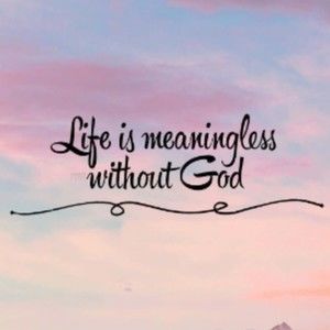 Meet your Posher, Moira